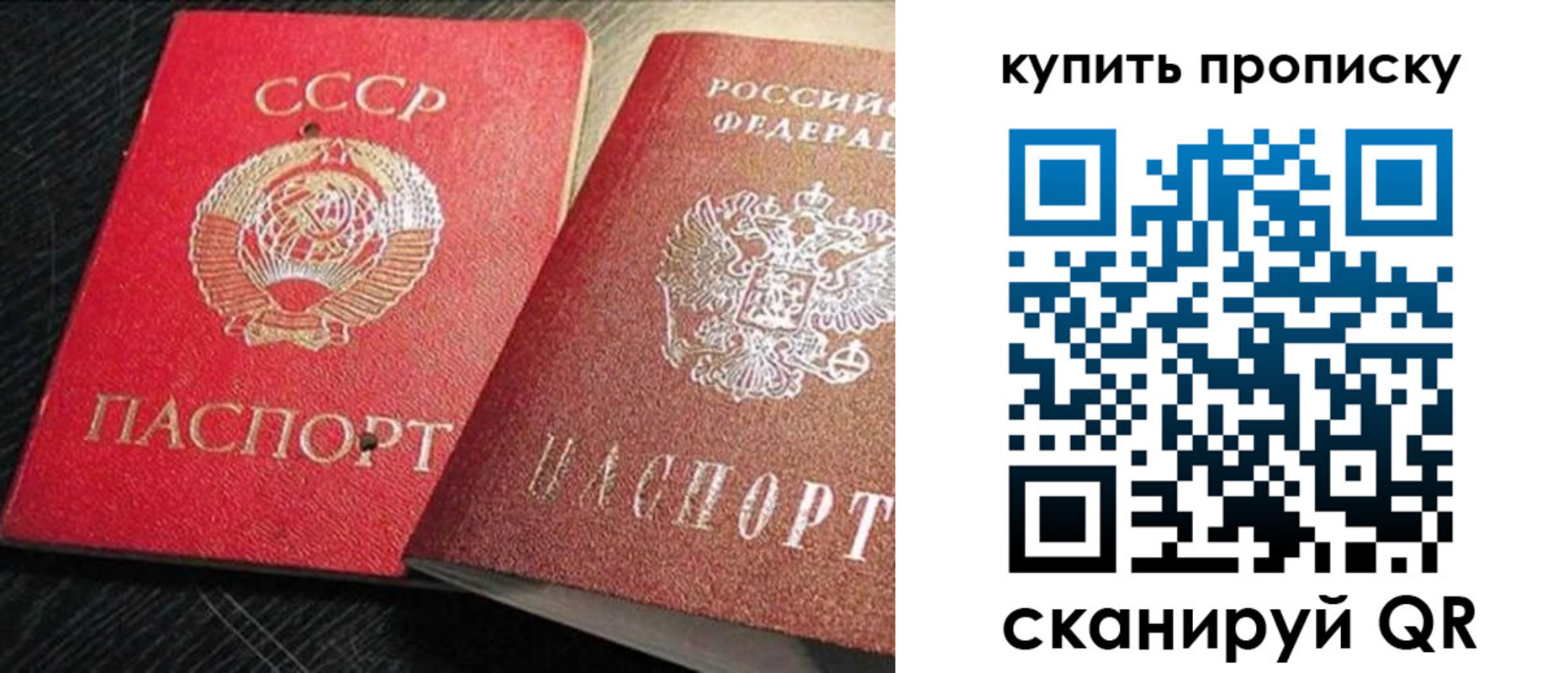 временная регистрация гарантия в Козловке